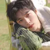 Woohyun INFINITE Ungkap Terkena Kanker Langka Hingga Lakukan Operasi
