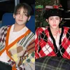 XODIAC Rilis Teaser Foto Untuk Single Natal Tanpa Zayyan, Agensi Tuai Komentar Pujian dari Fans