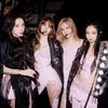 Daftar 8 Idol K-Pop yang Pernah Masuk Chart Musik Billboard Hot 100 – Ada BTS hingga New Jeans