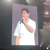 Dari 2003 ke 2024, TVXQ Buktikan Gelar Sebagai Legenda K-Pop di 'TVXQ CONCERT 20&2 IN JAKARTA'