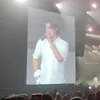 Jadi Pemberhentian Terakhir Tur Tahun 2024, 'TVXQ CONCERT 20&2 IN JAKARTA' Pecah Abis