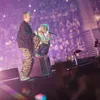 Kembalinya Linkin Park dengan Lagu 'Heavy Is The Crown', Intip Fakta Lagu Andalan di Album 'FROM ZERO' yang Akan Datang