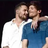 Louis Tomlinson Akui Siap Jadi Paman yang Selalu Ada untuk Bear, Anak Liam Payne