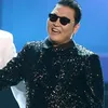 [Video] PSY - MC Hammer Bikin American Music Awards Berdansa
