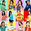 20 Tahun AFI! Ini Momen Saat Grand Final AFI 2 -Ternyata Dapat Rating Tertinggi Acara Pencarian Bakat Sepanjang Sejarah