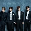 Comeback, Boyfriend Ungkap Klip Kegiatan Mereka
