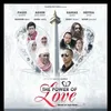 Sinopsis '212 THE POWER OF LOVE', Film Drama Terinspirasi Aksi 2 Desember