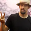 Album Baru, Jason Mraz Sebar Lebih Banyak Cinta