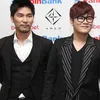 Hiatus 1 Tahun 7 Bulan, Vocal Grup 4Men Siap Comeback