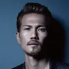 Rilis PV Solo 'Aoi Ryu', ATSUSHI EXILE Super Keren