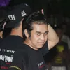 Psikolog: Soal Olga Syahputra, Fans Layak Tahu! Setuju?