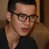 Terjun Bermusik di 2013, Junot Jadi Music Director Albumnya