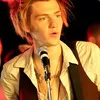 3500 Tiket All Time Low - A Rocket To The Moon Ludes!