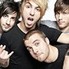 All Time Low - A Rocket To The Moon Tak Sabar Sampai Indonesia