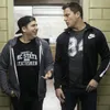 'M.I.B' & '23 JUMP STREET' Bakal Jadi 1 Film! Bener Nggak Sih?