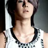 Tinggalkan U-KISS, Kibum Sempat Ingin Bunuh Diri