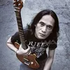 Band-Band Yang 'Ditinggalkan' Personilnya Untuk Selamanya