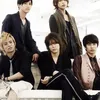 Yuk Mengenal Boyband-Boyband Keren Dari Jepang!