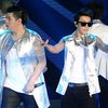 Choi Siwon Tak Ikut Tampil Bareng Super Junior M di Indonesia?
