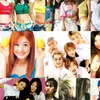 Idol K-Pop 'Jadul' Ini Sukses Jadi Aktor-Aktris Drama!