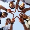 Pertama Dalam 3 Tahun, SS501 Bakal Kumpul Berlima!