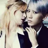 [FOTO] Comeback Trouble Maker, HyunA Berbikini Seksi!