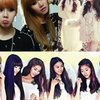 10 Girlband K-Pop Terpopuler Yang Debut di Tahun 2012
