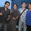 Konser Berbiaya Besar, Elfas Singer 'Tampilkan' Elfa Seciora