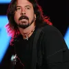 Dave Grohl Suka Musik Sophie Ellis-Bextor