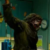 Rob Zombie Enggan Lanjutkan 'HALLOWEEN 3'