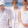 Kenali Lebih Jauh Boyband Legendaris K-Pop, H.O.T!