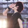 Keren, Idol-Idol K-Pop Ini Sentuh Nada Tinggi Saat Nyanyi!