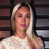 6 Model Cantik Indonesia Ini Mampu Setenar Seleb Idolamu