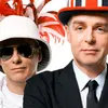 Yakin Kamu Mau Lewatkan Konser Pet Shop Boys?