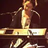 Akhir Juni, Frau Rilis Single Baru