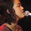 [Pic] Sempat 'Ngambek', Frau Siap Luncurkan Album Kedua