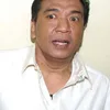 Iman S Arifin Tahu Putrinya Terjerat Narkoba