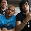 Kata Siapa Kapten Bubar?