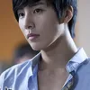 No Min Woo Pamer ABS Seksi di 'Full House Take 2'