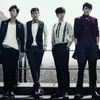 JJ Project Masuk Jadi Member Boyband Baru JYP Ent!