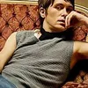Mark Owen Siap Kerjakan Talenta-Talenta Baru