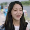 Sinopsis Drama STILL 17 Episode 25, Titik Cerah Pencarian Shin Hye Sun