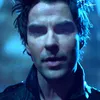 [Video] 'Graffiti on the Train', Klip Kelam 90an ala Stereophonics