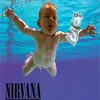 8 Fakta Tentang Album Nirvana, NEVERMIND