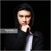 Ditawari Banyak Sinetron, DJ Jevin Julian Kurang Pede