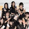 Seminggu Rilis Terjual 398 Ribu Kopi, SKE48 Puncaki Chart