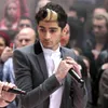 Tenang Saja, Pria Ini Bisa Gantikan Zayn Malik di Hatimu