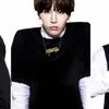 Bentuk Band ICON, No Min Woo Rilis Album Pada 1 Juli