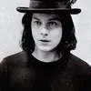 Jack White: Aku Iri Pada Popstar