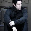 Lagi, Trent Reznor Terima Penghargaan Bergengsi